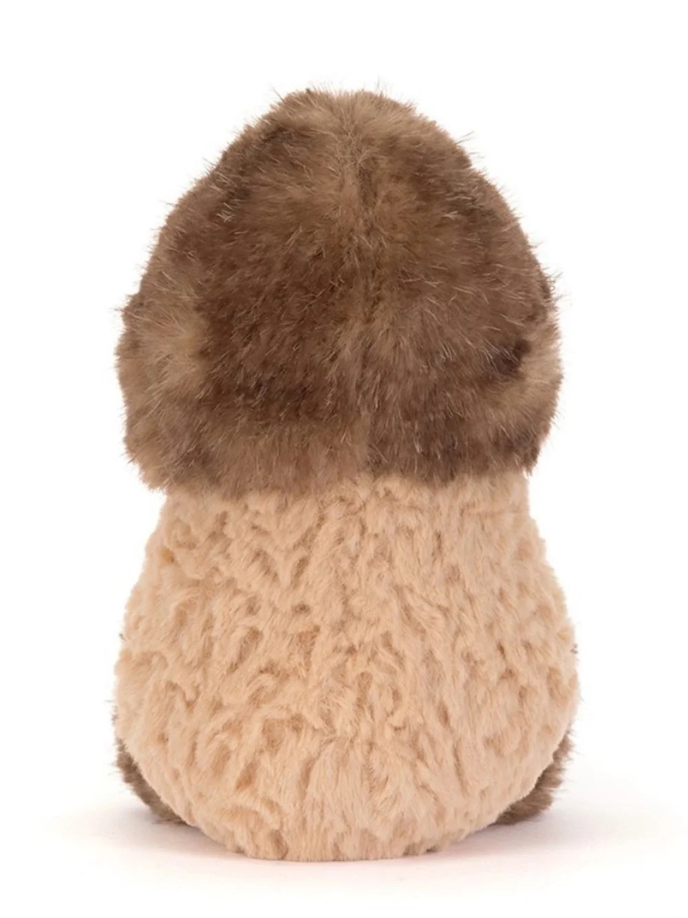 Jellycat Amuseables Peanut ‘Yeti’ BNWT 100% Authentic